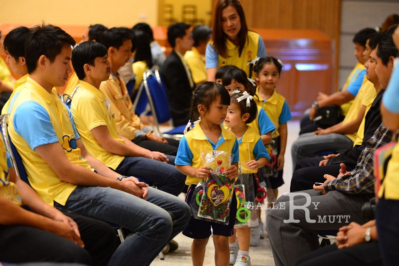 20151203-Father's Day_149.JPG